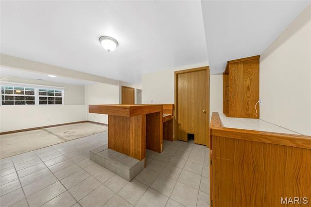 206 Split Rail Drive, Wentzville, MO 63385