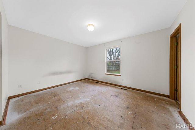 206 Split Rail Drive, Wentzville, MO 63385