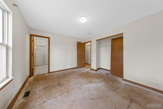 206 Split Rail Drive, Wentzville, MO 63385