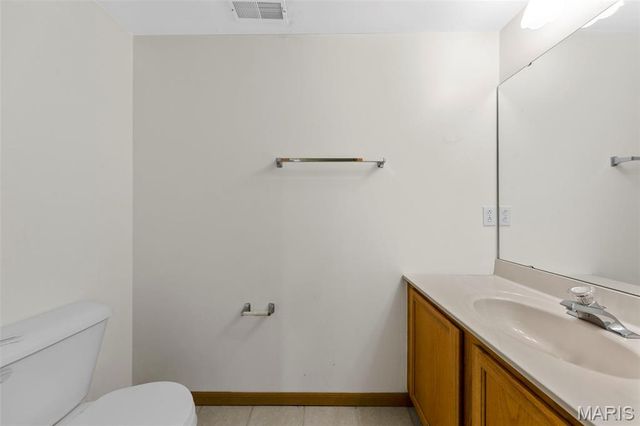 206 Split Rail Drive, Wentzville, MO 63385