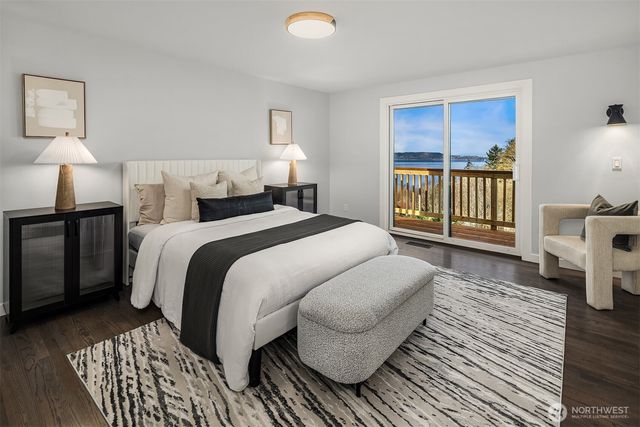 1298 SW 301st Street, Federal Way, WA 98023