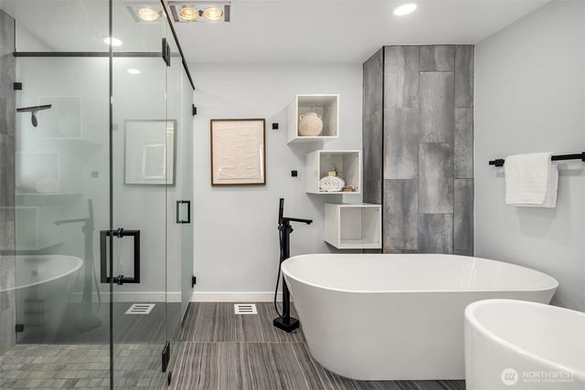 1298 SW 301st Street, Federal Way, WA 98023