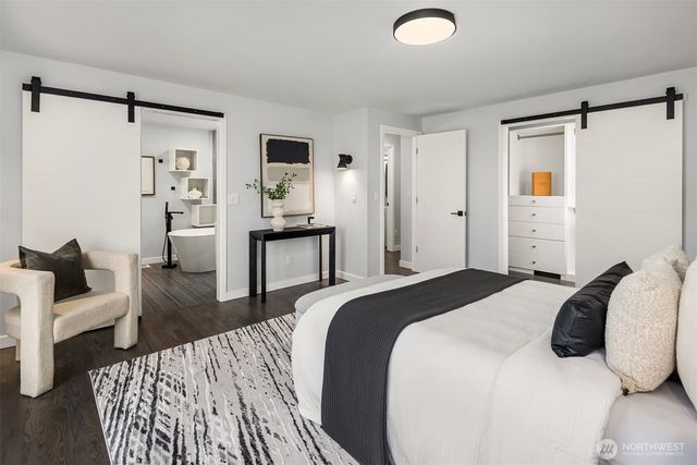 1298 SW 301st Street, Federal Way, WA 98023