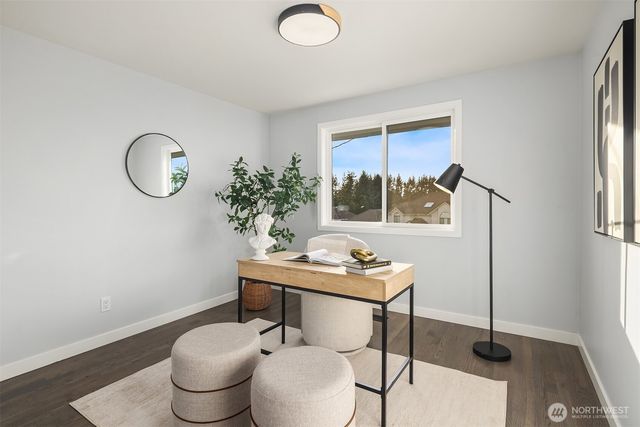 1298 SW 301st Street, Federal Way, WA 98023