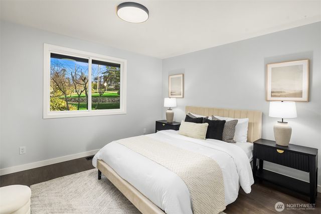 1298 SW 301st Street, Federal Way, WA 98023