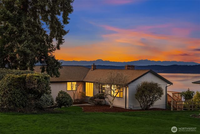 1298 SW 301st Street, Federal Way, WA 98023