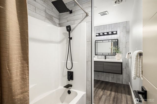 1298 SW 301st Street, Federal Way, WA 98023