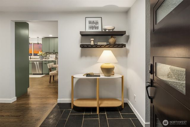 1298 SW 301st Street, Federal Way, WA 98023