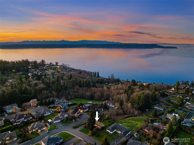 1298 SW 301st Street, Federal Way, WA 98023