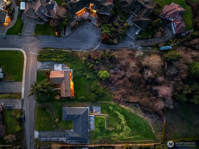 1298 SW 301st Street, Federal Way, WA 98023