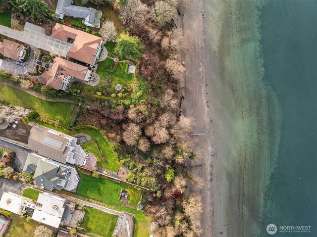 1298 SW 301st Street, Federal Way, WA 98023