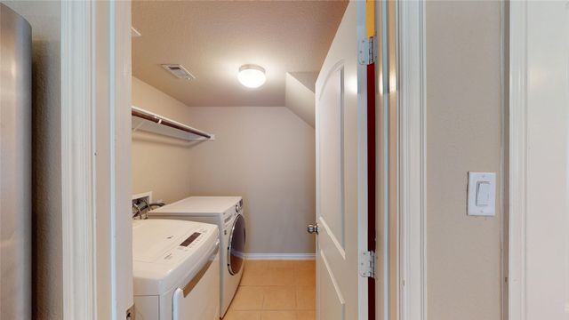 4143 Napoli Way, Irving, TX 75038