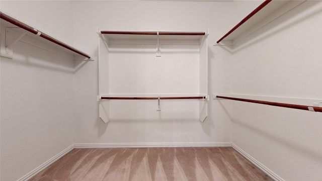 4143 Napoli Way, Irving, TX 75038