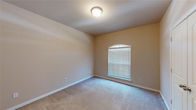 4143 Napoli Way, Irving, TX 75038