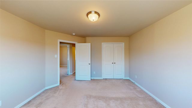 4143 Napoli Way, Irving, TX 75038