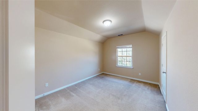4143 Napoli Way, Irving, TX 75038