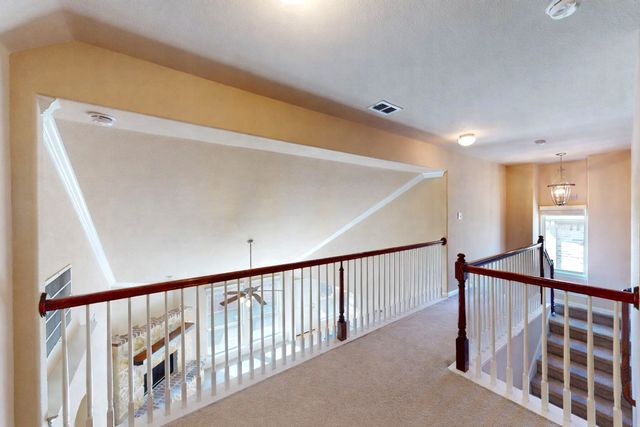 4143 Napoli Way, Irving, TX 75038