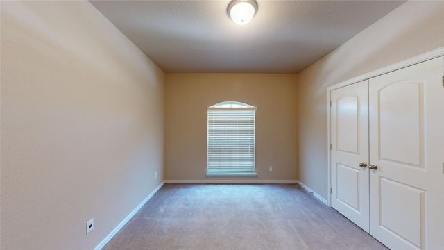 4143 Napoli Way, Irving, TX 75038