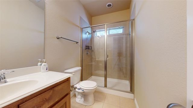 4143 Napoli Way, Irving, TX 75038