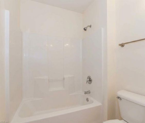 1008 Farrcroft WAY, Virginia Beach, VA 23455