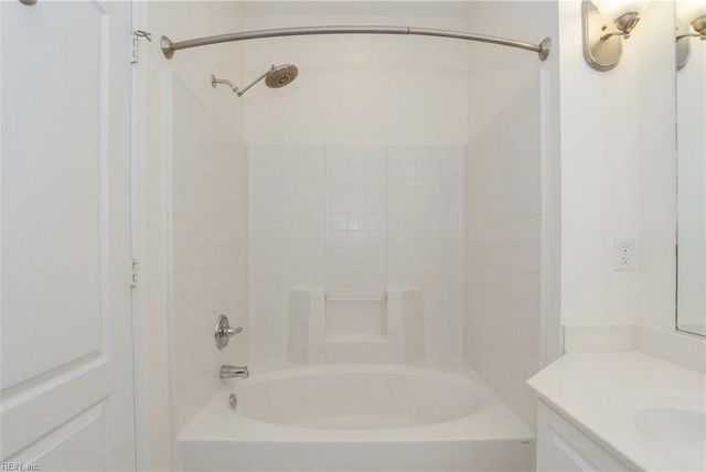 1008 Farrcroft WAY, Virginia Beach, VA 23455