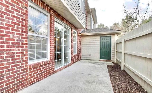 1008 Farrcroft WAY, Virginia Beach, VA 23455