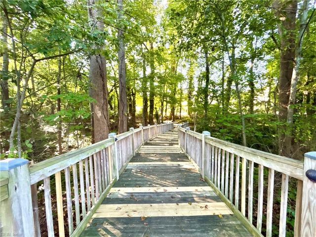 1008 Farrcroft WAY, Virginia Beach, VA 23455