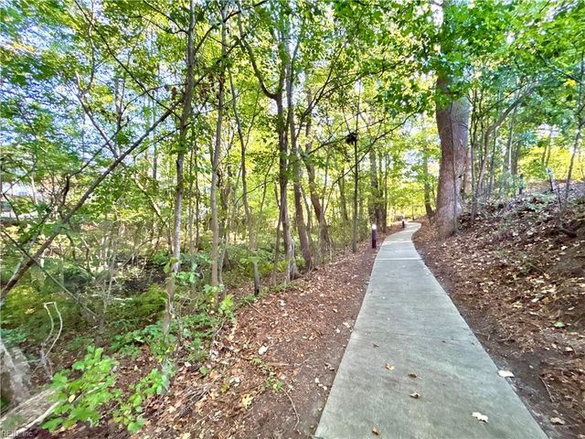 1008 Farrcroft WAY, Virginia Beach, VA 23455