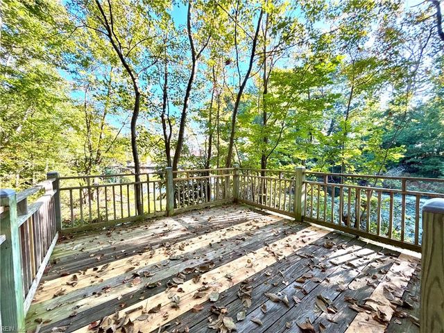 1008 Farrcroft WAY, Virginia Beach, VA 23455
