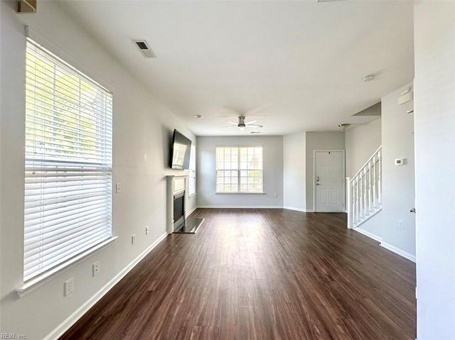 1008 Farrcroft WAY, Virginia Beach, VA 23455