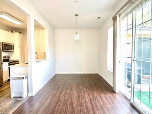 1008 Farrcroft WAY, Virginia Beach, VA 23455