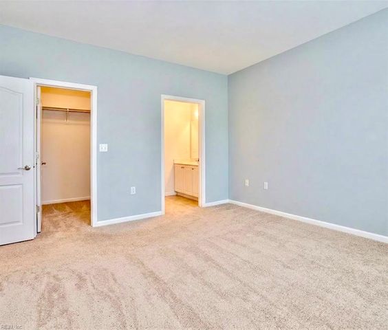 1008 Farrcroft WAY, Virginia Beach, VA 23455