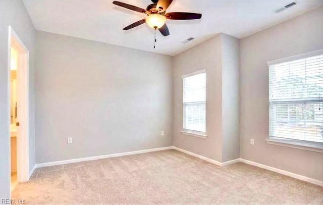 1008 Farrcroft WAY, Virginia Beach, VA 23455