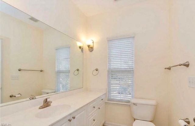 1008 Farrcroft WAY, Virginia Beach, VA 23455