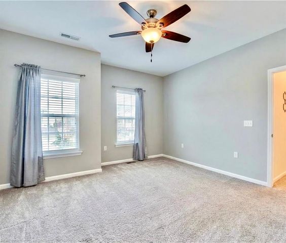 1008 Farrcroft WAY, Virginia Beach, VA 23455