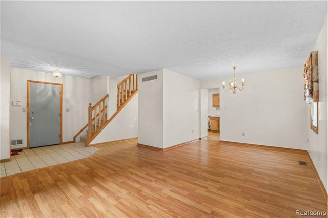 37144 Joy Road, Livonia, MI 48150