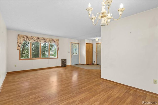 37144 Joy Road, Livonia, MI 48150