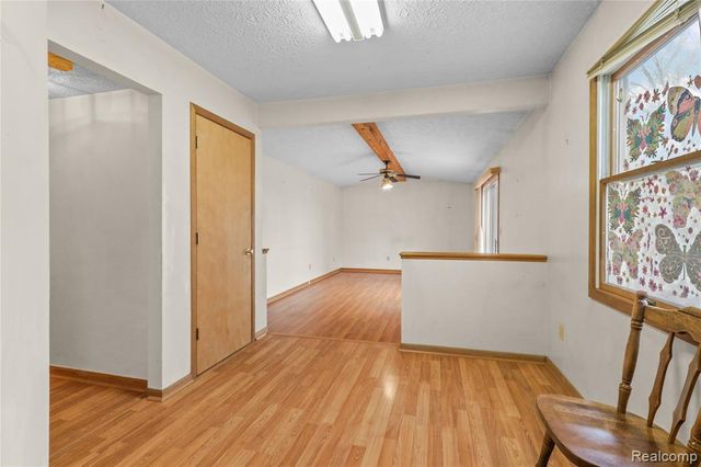 37144 Joy Road, Livonia, MI 48150