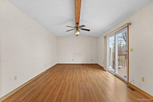 37144 Joy Road, Livonia, MI 48150