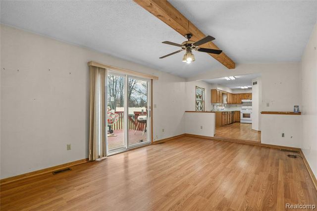 37144 Joy Road, Livonia, MI 48150