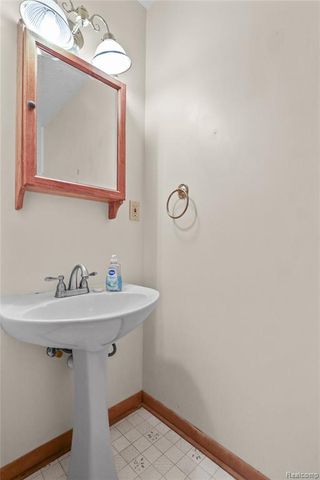 37144 Joy Road, Livonia, MI 48150