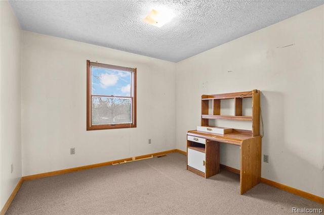 37144 Joy Road, Livonia, MI 48150