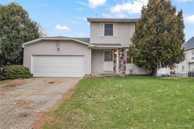 37144 Joy Road, Livonia, MI 48150