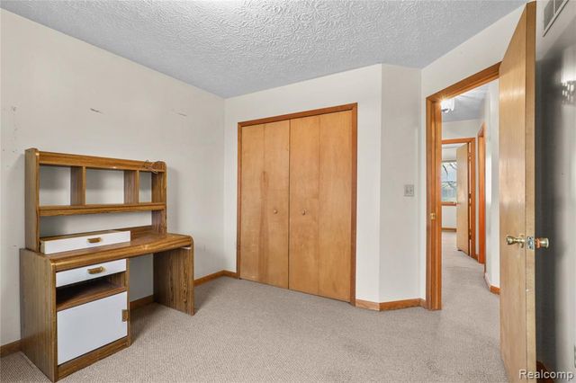 37144 Joy Road, Livonia, MI 48150