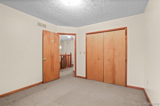 37144 Joy Road, Livonia, MI 48150