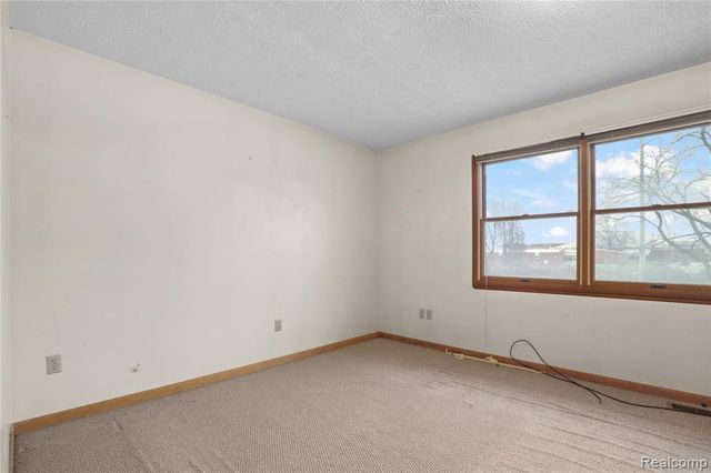 37144 Joy Road, Livonia, MI 48150