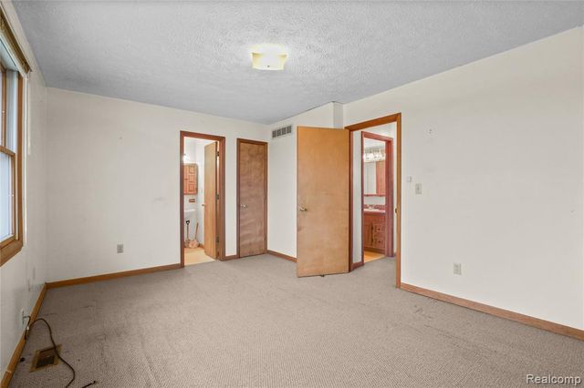 37144 Joy Road, Livonia, MI 48150