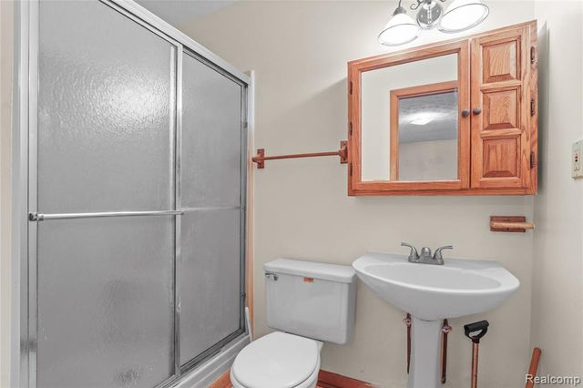 37144 Joy Road, Livonia, MI 48150