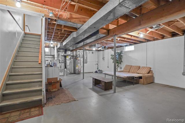 37144 Joy Road, Livonia, MI 48150