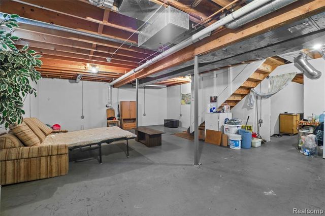 37144 Joy Road, Livonia, MI 48150